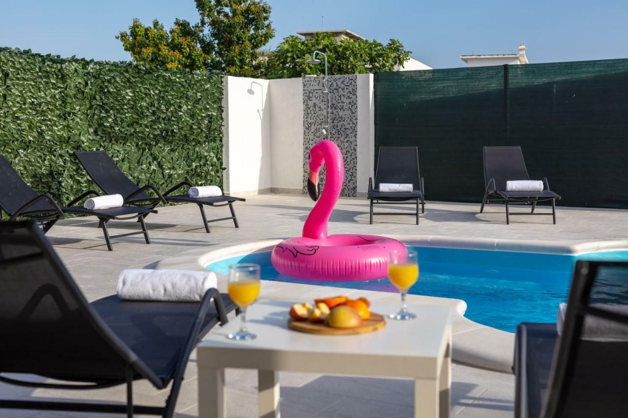 Apartman Anja Split