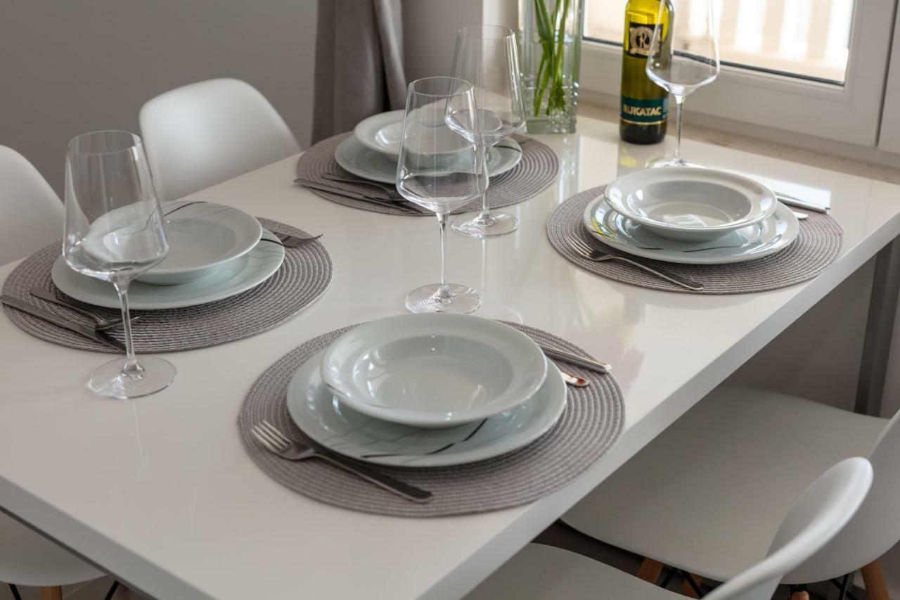 Apartman Anja